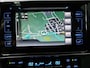 Toyota Auris Touring Sports 1.8 Hybrid Executive / Pano