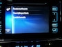 Toyota Auris Touring Sports 1.8 Hybrid Executive / Pano