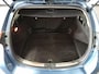 Toyota Auris Touring Sports 1.8 Hybrid Executive / Pano