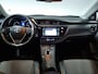 Toyota Auris Touring Sports 1.8 Hybrid Executive / Pano