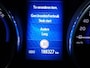 Toyota Auris Touring Sports 1.8 Hybrid Executive / Pano