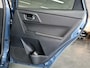 Toyota Auris Touring Sports 1.8 Hybrid Executive / Pano