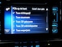 Toyota Auris Touring Sports 1.8 Hybrid Executive / Pano