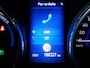 Toyota Auris Touring Sports 1.8 Hybrid Executive / Pano