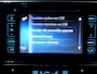 Toyota Auris Touring Sports 1.8 Hybrid Executive / Pano