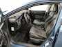 Toyota Auris Touring Sports 1.8 Hybrid Executive / Pano