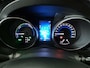 Toyota Auris Touring Sports 1.8 Hybrid Executive / Pano