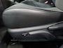 Toyota Auris Touring Sports 1.8 Hybrid Executive / Pano