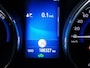Toyota Auris Touring Sports 1.8 Hybrid Executive / Pano