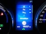 Toyota Auris Touring Sports 1.8 Hybrid Executive / Pano