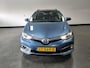 Toyota Auris Touring Sports 1.8 Hybrid Executive / Pano