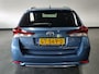 Toyota Auris Touring Sports 1.8 Hybrid Executive / Pano