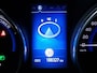 Toyota Auris Touring Sports 1.8 Hybrid Executive / Pano