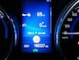 Toyota Auris Touring Sports 1.8 Hybrid Executive / Pano