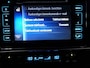 Toyota Auris Touring Sports 1.8 Hybrid Executive / Pano