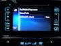 Toyota Auris Touring Sports 1.8 Hybrid Executive / Pano