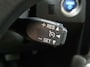 Toyota Auris Touring Sports 1.8 Hybrid Executive / Pano
