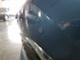 Toyota Auris Touring Sports 1.8 Hybrid Executive / Pano