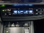 Toyota Auris Touring Sports 1.8 Hybrid Executive / Pano