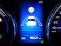 Toyota Auris Touring Sports 1.8 Hybrid Executive / Pano