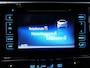 Toyota Auris Touring Sports 1.8 Hybrid Executive / Pano