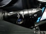 Toyota Auris Touring Sports 1.8 Hybrid Executive / Pano