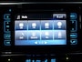 Toyota Auris Touring Sports 1.8 Hybrid Executive / Pano