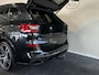 BMW X5 XDRIVE45E HIGH EXEC. M-SPORT l LUCHTVERING l 360 CAM l HEAD-UP l