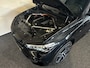 BMW X5 XDRIVE45E HIGH EXEC. M-SPORT l LUCHTVERING l 360 CAM l HEAD-UP l