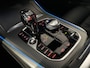 BMW X5 XDRIVE45E HIGH EXEC. M-SPORT l LUCHTVERING l 360 CAM l HEAD-UP l
