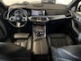 BMW X5 XDRIVE45E HIGH EXEC. M-SPORT l LUCHTVERING l 360 CAM l HEAD-UP l
