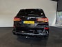 BMW X5 XDRIVE45E HIGH EXEC. M-SPORT l LUCHTVERING l 360 CAM l HEAD-UP l