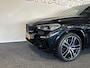 BMW X5 XDRIVE45E HIGH EXEC. M-SPORT l LUCHTVERING l 360 CAM l HEAD-UP l