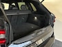 BMW X5 XDRIVE45E HIGH EXEC. M-SPORT l LUCHTVERING l 360 CAM l HEAD-UP l