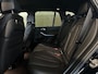 BMW X5 XDRIVE45E HIGH EXEC. M-SPORT l LUCHTVERING l 360 CAM l HEAD-UP l