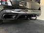 BMW X5 XDRIVE45E HIGH EXEC. M-SPORT l LUCHTVERING l 360 CAM l HEAD-UP l