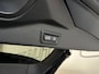 BMW X5 XDRIVE45E HIGH EXEC. M-SPORT l LUCHTVERING l 360 CAM l HEAD-UP l
