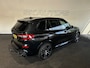 BMW X5 XDRIVE45E HIGH EXEC. M-SPORT l LUCHTVERING l 360 CAM l HEAD-UP l