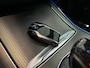 BMW X5 XDRIVE45E HIGH EXEC. M-SPORT l LUCHTVERING l 360 CAM l HEAD-UP l