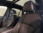 BMW X5 XDRIVE45E HIGH EXEC. M-SPORT l LUCHTVERING l 360 CAM l HEAD-UP l