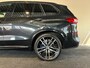 BMW X5 XDRIVE45E HIGH EXEC. M-SPORT l LUCHTVERING l 360 CAM l HEAD-UP l