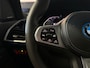 BMW X5 XDRIVE45E HIGH EXEC. M-SPORT l LUCHTVERING l 360 CAM l HEAD-UP l