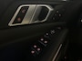 BMW X5 XDRIVE45E HIGH EXEC. M-SPORT l LUCHTVERING l 360 CAM l HEAD-UP l