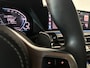 BMW X5 XDRIVE45E HIGH EXEC. M-SPORT l LUCHTVERING l 360 CAM l HEAD-UP l