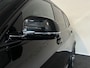 BMW X5 XDRIVE45E HIGH EXEC. M-SPORT l LUCHTVERING l 360 CAM l HEAD-UP l