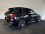 BMW X5 XDRIVE45E HIGH EXEC. M-SPORT l LUCHTVERING l 360 CAM l HEAD-UP l