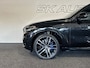 BMW X5 XDRIVE45E HIGH EXEC. M-SPORT l LUCHTVERING l 360 CAM l HEAD-UP l