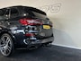 BMW X5 XDRIVE45E HIGH EXEC. M-SPORT l LUCHTVERING l 360 CAM l HEAD-UP l
