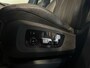 BMW X5 XDRIVE45E HIGH EXEC. M-SPORT l LUCHTVERING l 360 CAM l HEAD-UP l