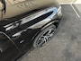 BMW X5 XDRIVE45E HIGH EXEC. M-SPORT l LUCHTVERING l 360 CAM l HEAD-UP l